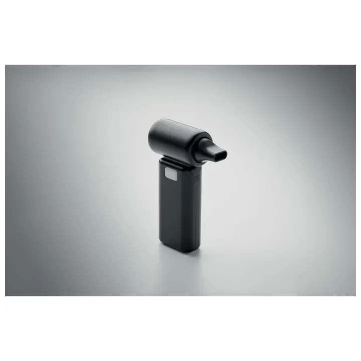 Portable turbo fan - MO2650 (MOCN#03)
